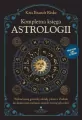Kompletna księga astrologii - tantis.pl