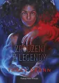 Zrodzeni z legendy - tantis.pl