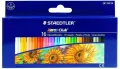 Pastele oleje Noris 16 kolorów STAEDTLER - tantis.pl