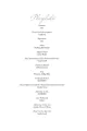 Times New Romans - tantis.pl
