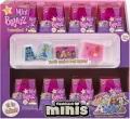 Flashback Minis - Bratz Cosmetics (16szt) - tantis.pl