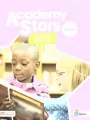 Academy Stars 2nd ed Starter PB - tantis.pl