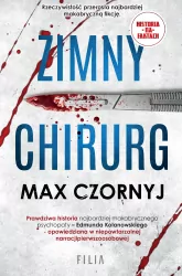 Zimny chirurg