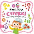 Smaczne cyferki - tantis.pl