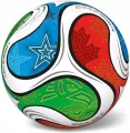 STAR piłka 23cm Premium Cup 2026 10603 - tantis.pl