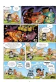 Biedny Herakles. Mali Bogowie. Tom 7 - tantis.pl