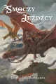 Smoczy Jeźdźcy: Epicka Gra Fabularna - tantis.pl