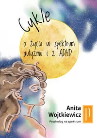 Cykle - tantis.pl
