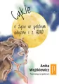 Cykle - tantis.pl