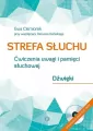 Strefa słuchu w.3 - tantis.pl