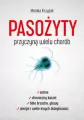 Pasożyty przyczyną wielu chorób - tantis.pl