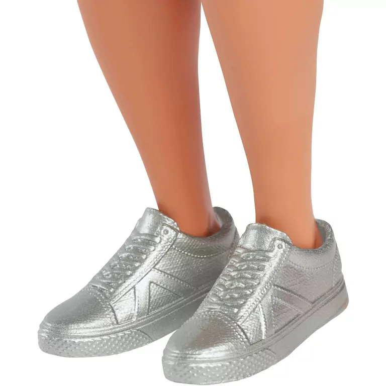 Barbie Fashionistas. Ken - tantis.pl