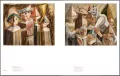 Tadeusz Makowski - tantis.pl