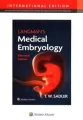Langman's Medical Embryology - tantis.pl