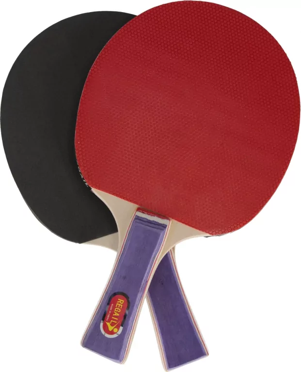 Rakietki do ping-ponga - tantis.pl