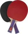 Rakietki do ping-ponga - tantis.pl