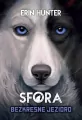 Bezkresne jezioro. Sfora. Tom 5 - tantis.pl