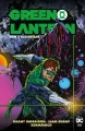 Blackstars. Green Lantern. Tom 3 - tantis.pl