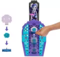 Monster High Straszysekrety Lalka Twyla - tantis.pl