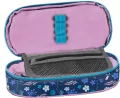 Piórnik owalny Stitch Coastal Cool DS26XX-013 - tantis.pl