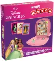 Match Disney Princess - tantis.pl