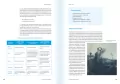 Leksykon lektur i wierszy. Szkoła podstawowa. Klasy 7-8 - tantis.pl