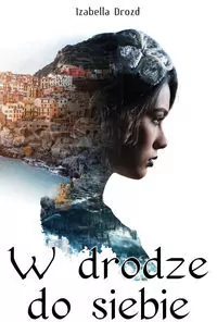 W drodze do siebie - tantis.pl