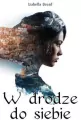 W drodze do siebie - tantis.pl