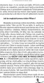 Przebudzony Piłkarz - tantis.pl