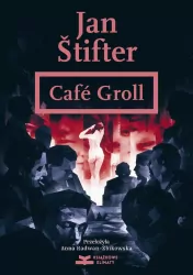 Cafe Groll