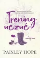 Ranczo Srebrzyste Sosny T.2 Trening uczuć - tantis.pl