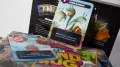 Mindbug - tantis.pl