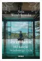 Ku zmianie. 102 nawyki świadomego życia - tantis.pl