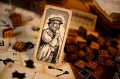 Gutenberg - tantis.pl