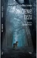 Milczenie cezu - tantis.pl