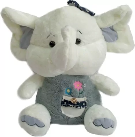 Słoń 35cm - tantis.pl