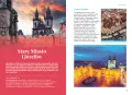 Praga. Citybreak - tantis.pl