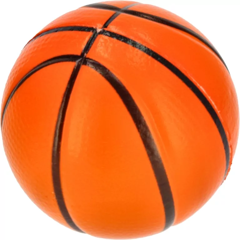 Piłka antystresowa. Sport 7cm - tantis.pl