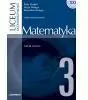 Matematyka LO 3 z.zadań ZR w.2009 OPERON - tantis.pl