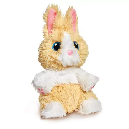Scruff A Luvs zwierzaczki słodziaczki. Little Live Pets - tantis.pl