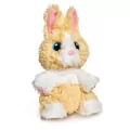 Scruff A Luvs zwierzaczki słodziaczki. Little Live Pets - tantis.pl