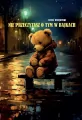 Nie przeczytasz o tym w bajkach - tantis.pl