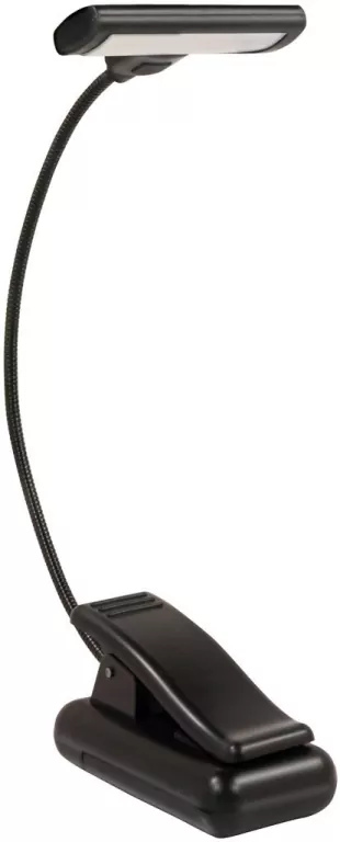 Lampka do książki - tantis.pl