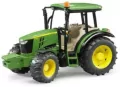 Traktor John Deere - tantis.pl