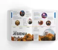 Londyn. Eksploruj! - tantis.pl