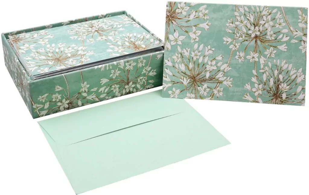 Karnety mini Kwiaty Allium - tantis.pl