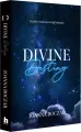 Divine Destiny - tantis.pl