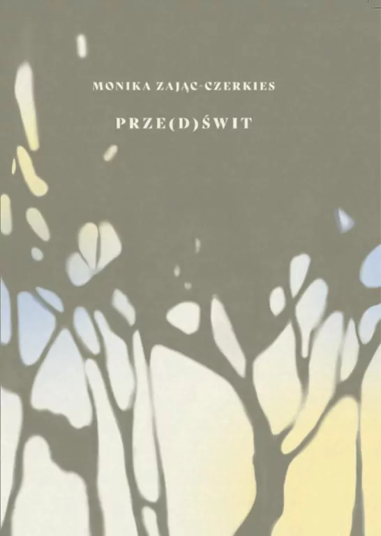 Prze(d)świt - tantis.pl