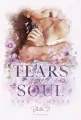 Tears of the Soul - tantis.pl