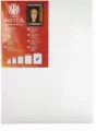 Podobrazie malarskie 60x80cm - tantis.pl